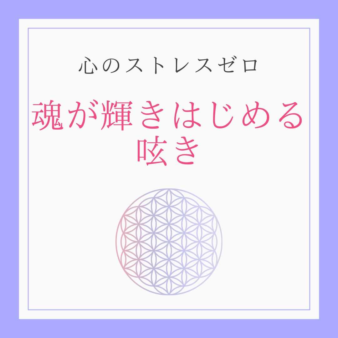 スピレッスン