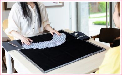 タロット占い講座