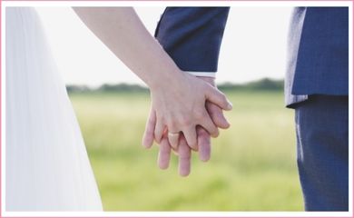 誕生霊数初級講座