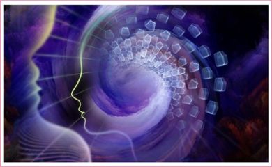 アカシックリーディング入門