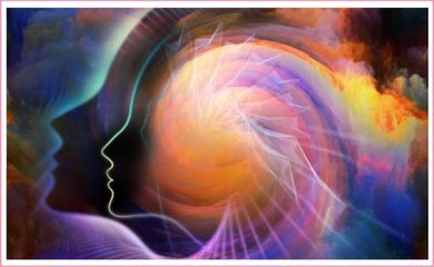 アカシックリーディング講座