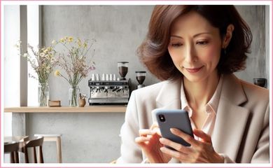 電話占い師デビュー講座