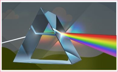 カラーヒーリングダウザー養成コース