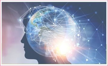 多次元チャネリング