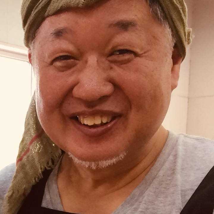 紗亘 右京(Sawatari Ukyo)