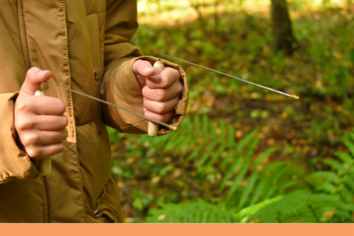 ダウジング通信講座 東京の占い教室占いスピリチュアルアカデミー レッスン