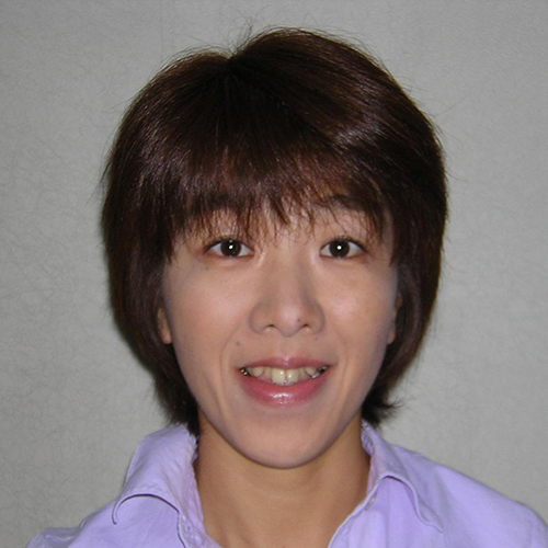 相佐 有嬉