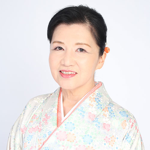 鑑定士:成澤 滉虹