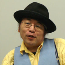 堤裕司