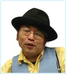 堤裕司
